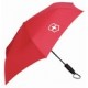 Automatický deštník  30372603