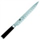 Nůž SHUN na plátkování protlačovaný - DM-0720 (délka ostří 22,5cm)