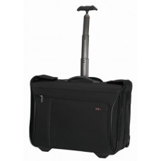 East/West Wheeled Carry-On Garment Bag  31300801