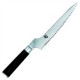DM-0724 Nůž na chléb, offset, délka ostří 20cm