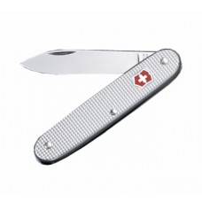 Švýcarský kapesní nůž Victorinox 0.8000.26