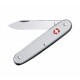 Švýcarský kapesní nůž Victorinox 0.8000.26