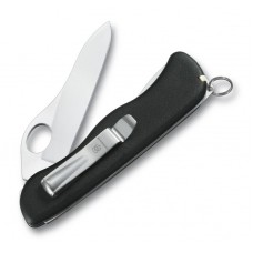 Švýcarský kapesní nůž Victorinox Sentinel 0.8416.M3