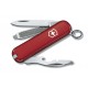 Švýcarský kapesní nůž Victorinox Rally 0.6163 
