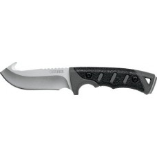 Gerber Metolius Fixed Blade. 8 G0008 