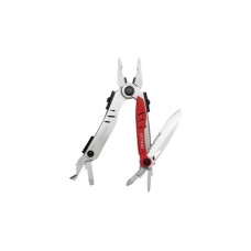 Gerber Octane Multi Tool G0441