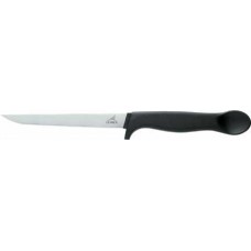 Gerber Muskie Fillet G41533