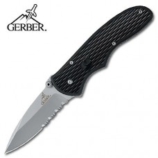 Gerber F.A.S.T. Draw Speed Assist G7161