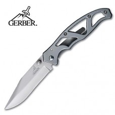 Gerber Paraframe I G8444