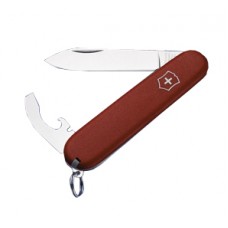 Švýcarský kapesní nůž Victorinox 2.2303