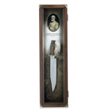Browning Robert E. Lee Commemorative Bowie  BR003 
