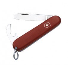 Švýcarský kapesní nůž Victorinox 2.2363