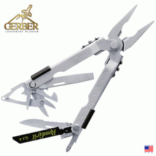 Gerber Pro Scout Multi-Plier G7563