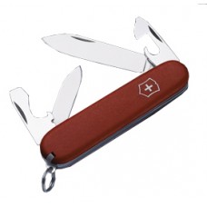 Švýcarský kapesní nůž Victorinox 2.2503