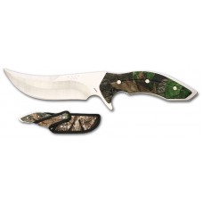 Buck Kalingo Pro Camo BU406CM