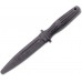 A-F Rubber Training Knife 02BO543