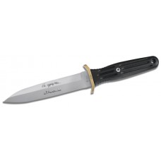 Böker Fixed Blade Knife 120542