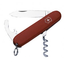 Švýcarský kapesní nůž Victorinox 2.3303