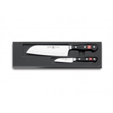 Wüsthof  Sada nožů Classic 9280