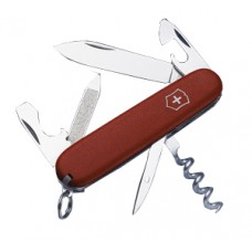 Švýcarský kapesní nůž Victorinox 2.3803