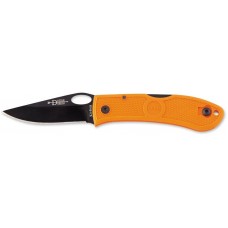 Ka-Bar Dozier Folding KA4065BO 