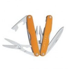 Leatherman Juice S2 Orange LM00439 