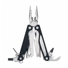 Leatherman Charge ALX LM09762 