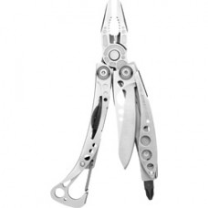 Leatherman Skeletool LM16247 