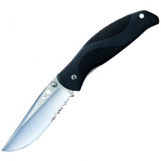 Kershaw A/O Whirlwind KS1560ST 