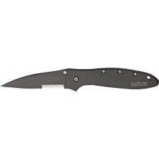 Kershaw Leek A/O KS1660CKTST 