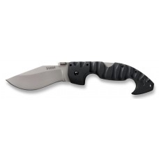 Cold Steel Spartan CS21S