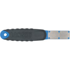 Lansky Diamond Sharpening Pad LS09800 