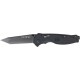 SOG Flash II Tanto TiNi SOG00398 