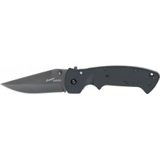 CRKT Crawford Kasper CR6773Z 