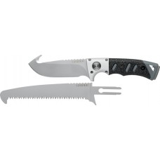 Gerber Exchange-A-Blade G0697 