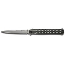 Cold Steel Ti-Lite. CS26ASTX