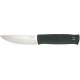 Fallkniven H1 Hunting Knife FN23 