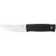 Fallkniven H1 Hunting Knife FN33 