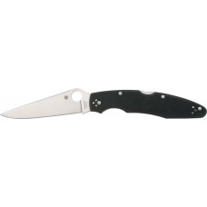 Spyderco Police Model SC7GP3 