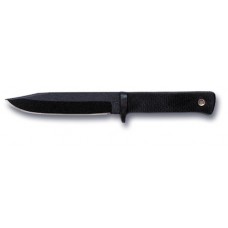 Cold Steel SRK Survival Rescu CS38CK 