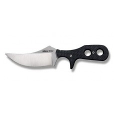 Cold Steel Mini Tac Skinner.CS49HS