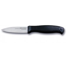 Cold Steel Paring Knife.CS59KPZ