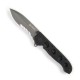 Zavírací nůž CRKT M21 Linerlock (M21-12G)
