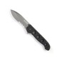 Zavírací nůž CRKT M21 Linerlock (M21-14G)