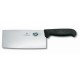 Kuchařský nůž čínského stylu