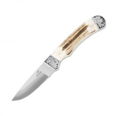 Gerber Wallowa Stag Caper G1840