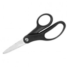 Gerber Braided Fishing Line Scissors  G42722 