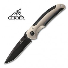 Gerber AR 3.00 G5848