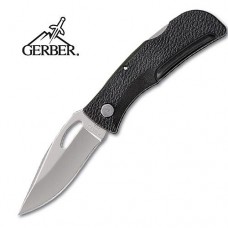 Gerber E-Z Out Junior Plain. G6501