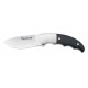 Browning Big Game Fixed Blade BR642
